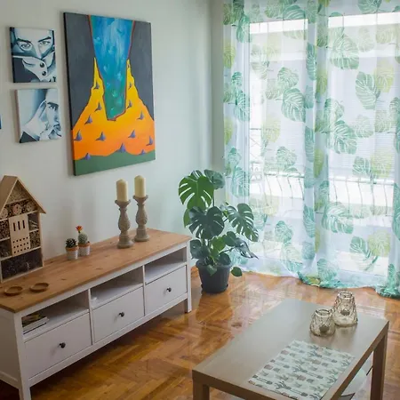 Meros - Athenian Residencies *